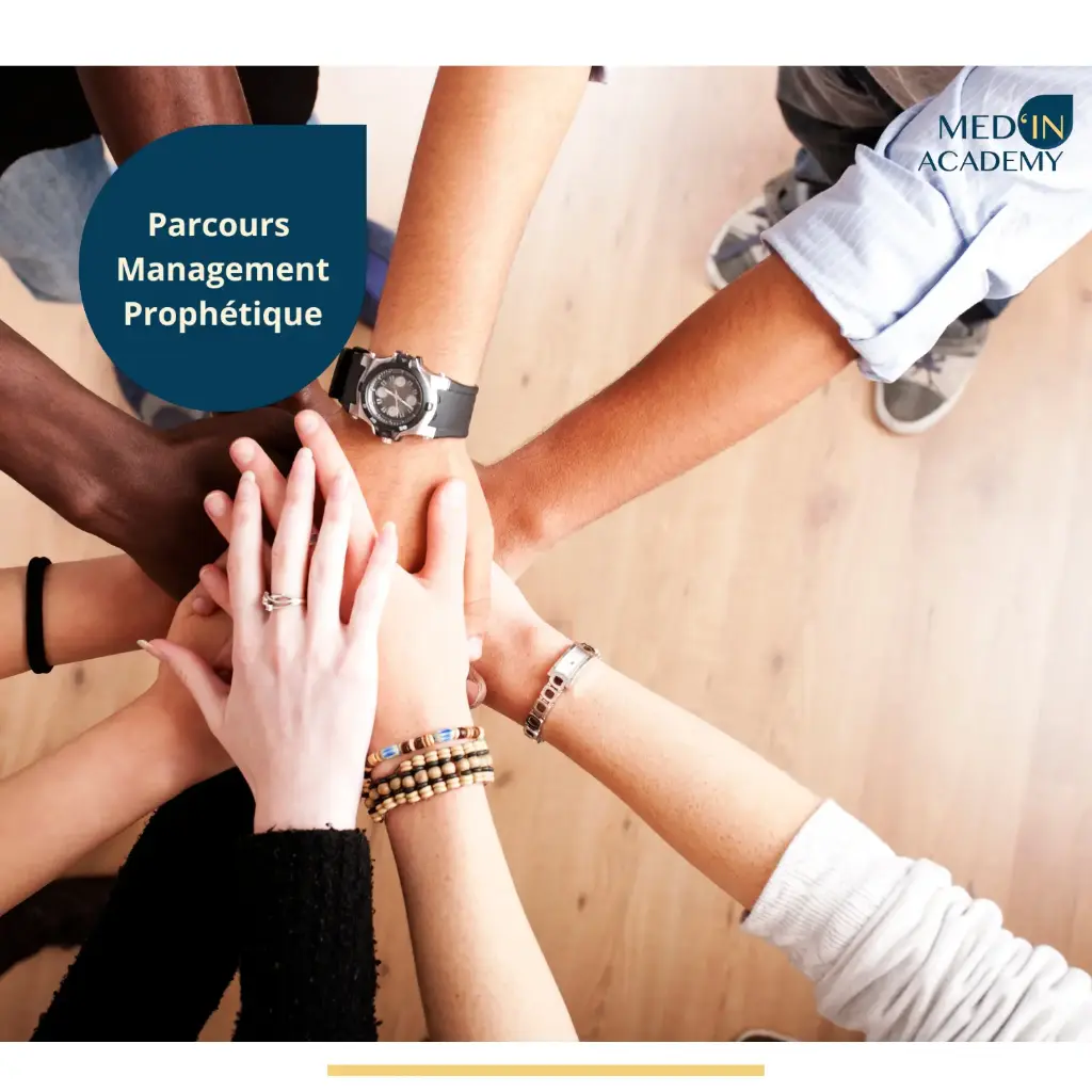 Gestion des relations humaines en Islam