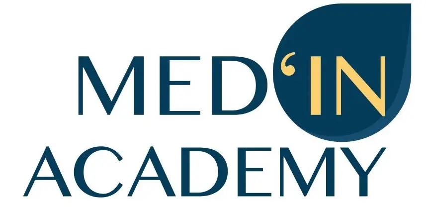 Medinacademy